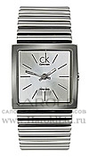 Часы Calvin Klein cK Spotlight K5623116